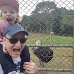 Profile Picture of Ralph Christian Wall (@ralphchristianwall) on Instagram