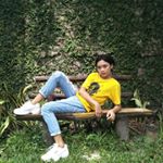 kim Railey - Instagram Profile Picture of kim Railey (@kimrailey) on Instagram