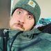 Profile Picture of Dylan Mcguire (@dylan.mcguire.587) on Facebook