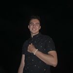 Profile Picture of Alex Sico (@alexsico_) on Instagram