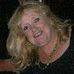 Profile Picture of Sandra Sharples (@sandra.sharples) on Facebook