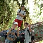 Profile Picture of Elijah Mullins (@emullins_5) on Instagram