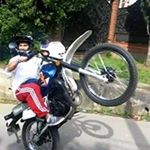 Profile Picture of Daniel Montoya (@larmontoya.dm) on Instagram