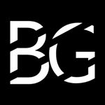 Profile Picture of BolivianGram (@boliviangram) on Instagram