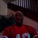 Profile Picture of Maurice Morgan (@maurice2862) on Instagram