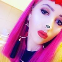 Profile Picture of Jaqueline Reid (@jaquelinereid8) on Pinterest