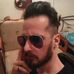 Profile Picture of Dimitris Demos (ΈλληνΛύχνοςΦως) (@Dimitris-Demos) on Facebook