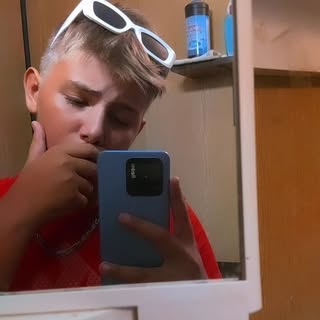 Profile Picture of Daniel Toman (@daniel_toman) on Instagram