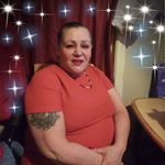 Profile Picture of Tamara Colon (@tamara.colon.9693) on Instagram