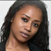 Profile Picture of Danyelle Annette Daniels (@danyelle-annette-daniels) on Quora