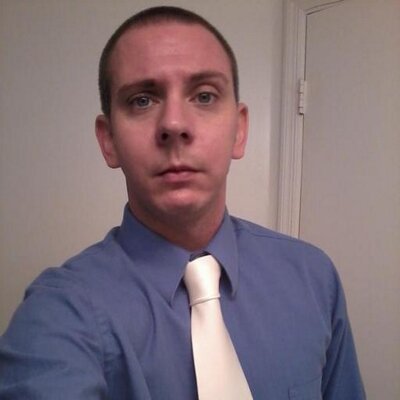 Profile Picture of Erik Swanberg (@erik4068) on Twitter