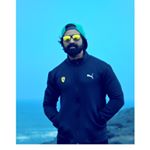 Profile Picture of Ravi Kumar (@_ravi_kumar_ft) on Instagram