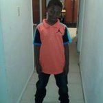 Profile Picture of Scott Jamarcus (@jamarcus.scott) on Instagram