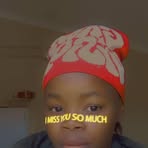 Profile Picture of Anastasia Anastasia (@Anastasia-Anastasia) on Facebook