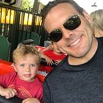 Profile Picture of Brian Rados (@brianrados) on Instagram