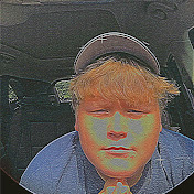 Profile Picture of Dalton Moore (@daltonmoore2071) on Youtube