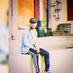 Profile Picture of DeMetris Anderson (@knowurself_) on Instagram