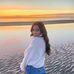 Profile Picture of Isabelle Manning (Isabelle Sasha Leigh Manning) (@isabelle.manning.9279) on Facebook