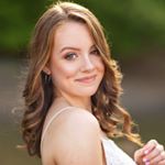 Profile Picture of Anna Kearney (@anna.kearn) on Instagram