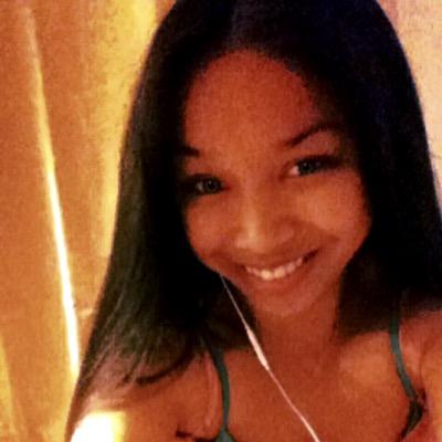 Profile Picture of Jessi Peneku (@pookiebear808) on Twitter