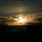 Profile Picture of Eric Maillet (@photographe_amateur_artistique) on Instagram