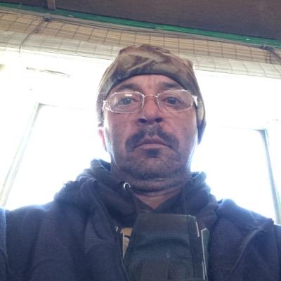 Profile Picture of Wilfredo Felix Telly (@wilfredofelix9) on Twitter