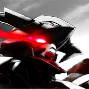 Profile Picture of Isaac Cohen (@isaaccohen388) on Youtube