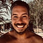 Profile Picture of robertvanderlinden (@robertvanderlinde0) on Tiktok