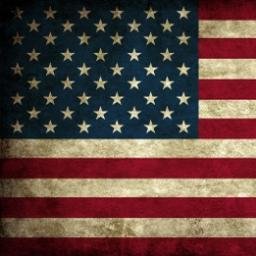 Profile Picture of Mitch Patton (@294Mitchell) on Twitter