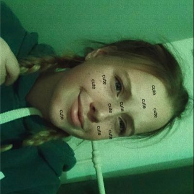 Profile Picture of Macie Walters (@MacieWalters) on Twitter