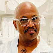 Profile Picture of Charles Huff (@chaz92262) on Youtube