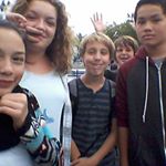 Profile Picture of joey meyer (@jojo_da_brobro) on Instagram