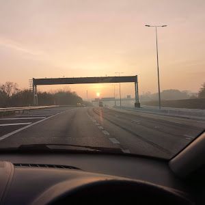 Profile Picture of tonyfitkin (@tonyfitkin) on Tiktok