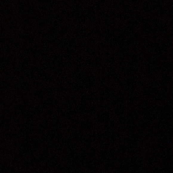 Profile Picture of Assata Lewis (@assatalewis) on Poshmark