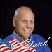 Profile Picture of Bud Kreh (@BudKreh) on Facebook