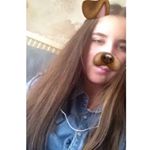 Profile Picture of Alexia.2b (@malter_alexia) on Instagram