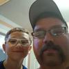 Profile Picture of jeffreybrant242 (@@jeffreybrant242) on Tiktok