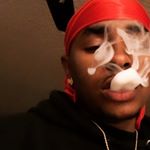 Profile Picture of True Ol'shawn (@mr.yeahdatzhim) on Instagram