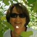 Profile Picture of Janet Thorn (@vet4mejat) on Pinterest