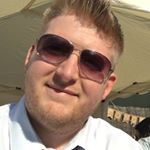 Profile Picture of Andy Moriarty (@andymoriarty) on Instagram