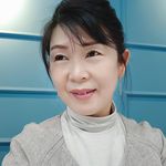 Profile Picture of Inja Cho (@inja.cho.79) on Instagram