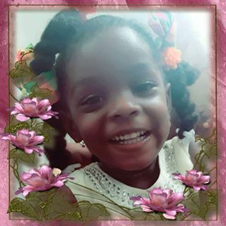 Profile Picture of Wayne Hazel (@wayne.hazel.3) on Facebook