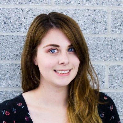 Profile Picture of Kaitlin Carroll (@kait_2908) on Twitter