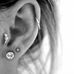 Profile Picture of Crystal Wulff (@Crystal-Wulff) on Facebook