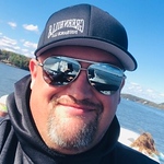 Profile Picture of Brian Carter (@brianlcarter78) on Flickr