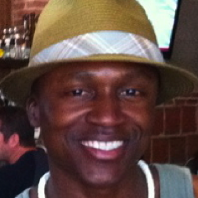 Profile Picture of Julian Rice (@JulianRiceMBA) on Twitter