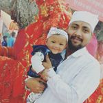 Profile Picture of Yogesh Bansal (@yogesh.bansal.3133) on Instagram