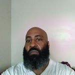 Profile Picture of Fitzgerald Ross (@howardmann561) on Instagram