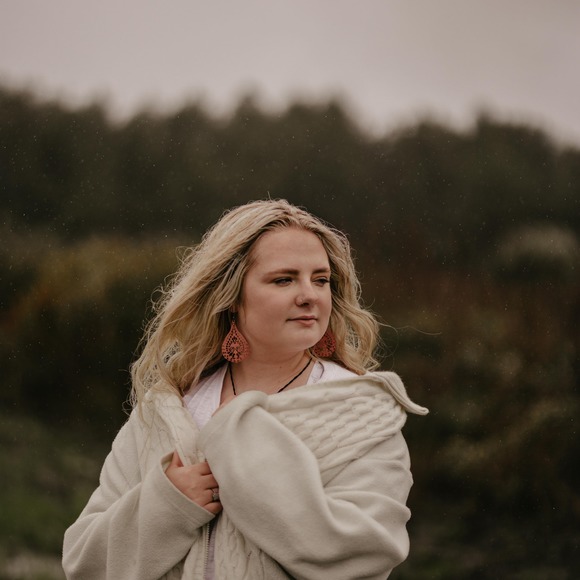 Profile Picture of Tristin Prewitt (@tristinnbailey) on Poshmark