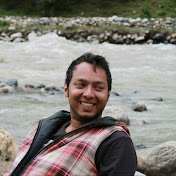 Profile Picture of Pranav Garg (@pranavgrg) on Youtube